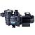 Насос Hayward PL 81007E2 (220V, пф, 17,2m3/h*8m, 1,1kW, 1,5HP)