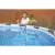 Аккумуляторный пылесос "AquaSurge", шест 2м, для бассейна до 610см