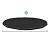 Тент для бассейнов 396см (Fast Set, Steel Pro, Power Steel) и 360x120см (Hydrium), D401см