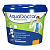 AquaDoctor pH Minus 5 кг.