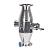 Ультрафиолетовая установка Sita UV SMP 35 ECOLINE XL, 333м3, DN200, 3,8kw