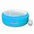 bestway_54100