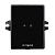 Модуль WiFi Hayward AQR-PLUS-WIFI2