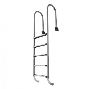 Картинка с сайта поставщика