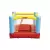 Игровой центр-батут 200x170x152см "Fisher Price" до 113кг, 3-8 лет Игровой центр-батут 200x170x152см "Fisher Price" до 113кг, 3-8 лет