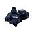 Насос Hayward HCP09201E2 IE2 KNG200 M.B (220V, без пф, 26,2m3/h*10m, 1,92kW, 2HP)