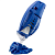 Ручной пылесос Watertech Pool Blaster MAX