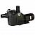 Насос Hayward RS3008EV1 RS II (220V, пф, 12,5m3/h*8m, 0,55kW, 0,75HP)