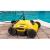 Робот-пылесоc AquaTron Pool-Rover S2 50B