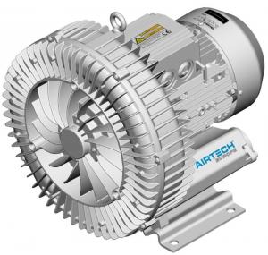 Компрессор HPE 0,81 кВт 380В (ASP0065-1MT810-6)