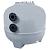 Фильтр Hayward HCFM37752LVA (35m3/h, 950mm, 75mm)