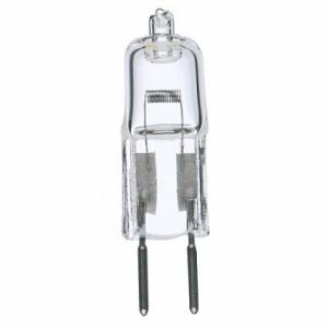 Лампа запасная Aquaviva 100W