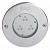 Светодиодный прожектор Vitalight Power-LED, 9 x 3Вт, 24В, 6000 К ,146 мм
