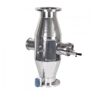 Ультрафиолетовая установка Sita UV SMP 50 TC PR, 350м3, DN200, 2х2,75kw