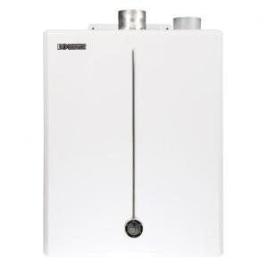 Газовый конденсационный котел Daewoo DGB-200 MES (23,3кВт)