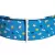 Каркасный бассейн для животных 122х30,5см  "Fetchin' Fun Pet Play Pool" 