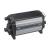 Электронагреватель Elecro Titan Optima Plus CP-120 (120 kw, 380v)