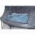 Каркасный бассейн Steel Pro Max 366х100см, 9150л, с навесом, фил.-насос 2006л/ч, лестница