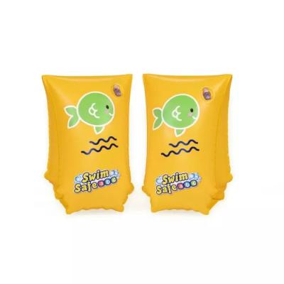 Нарукавники 30х15см "Шаг С" 30х15см