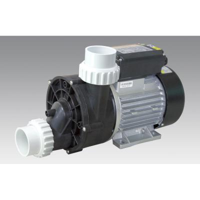 Насос AquaViva WTC120-CA 14 м3/ч (1.2HP, 220В)