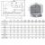 Фильтр Hayward HCFF40752WVA FA1000 Bobbin (D1050)