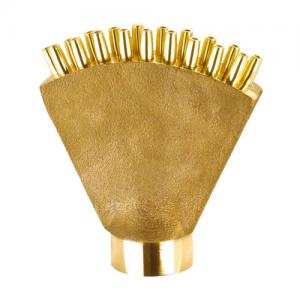 Насадка для фонтана FINGER JET (PF-1131DR)