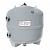 Фильтр Hayward HCFB982002LVA BRASIL (196m3/h, 2500mm, 200mm)