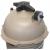 Фильтр картриджный Hayward Star Clear C751 Фильтр картриджный Hayward Star Clear C751