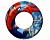 98003 BW, BestWay, Круг для плавания 56 см Spider-Man, уп.36