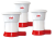 Дозатор hth EASIFLO 20