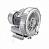 Бловер Hayward\Gri?? Rotamik SKS 80 M (1ст, 84m3/h, 0,4kW, 220V)