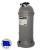 Фильтр картриджный Hayward Star Clear C751 Фильтр картриджный Hayward Star Clear C751