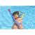 Комплект для плавания "Lil Animal Snorkel" от 3 лет, 3 вида