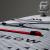 SUP-доска "BT-24GL" 315х79х15см, Ambient Light System, киль, лиш, до 140кг