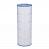 Картридж сменный Hayward CX1750 RE для фильтров Star Clear