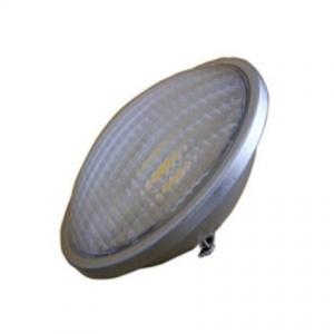 Лампа LED AquaViva GAS PAR56 75W SMD White