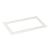 Лицевая накладка Aquaviva скимера Standard EM0020 1051046
