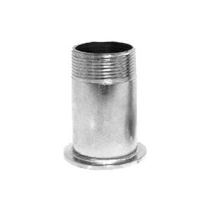 Вставка 1 1/2" для теплообменника