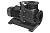 Насос (7,5кВт 380B 127,7 м3/ч h 10м в.ст.) Mayer Schwimmbad LX WLP1000T