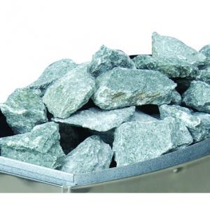 Камни Aquaviva для сауны 20 кг