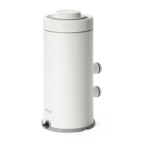Картриджный фильтр-насос 26638GS C1000, 3785л/ч, картридж А, для бассейнов от 457 до 488 см