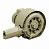 Двухступенчатый компрессор Hayward / Griñó Rotamik SKS 80 2VT1.В (90 м³/час, 380В)