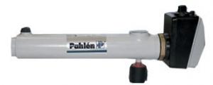 Электронагреватель ( 6 кВт) с датчиком давления Pahlen (13231//13982406)