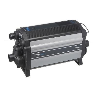 Электронагреватель Elecro Titan Optima Plus CP-30 (30 kw, 380v)