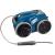Робот-очиститель Zodiac RV 5600 Vortex PRO 4WD, 25 м кабель, пульт ДУ (новинка 2016 г.)