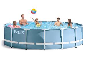 piscine-tubulaire-ronde-intex-prism-frame-457-x-107-cm_1_1