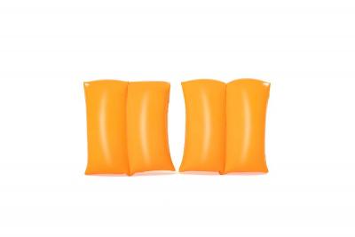 Нарукавники 20х20см, 3-6 лет, 2 цвета