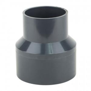 Втулка переходная ПВХ 63х50mm
