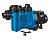 Насос ( 1,5кВт 380В)   Badu Prime 30 Speck Pumpen (219.0308.037)