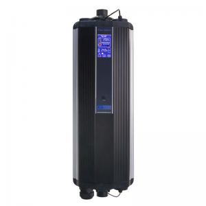 Электронагреватель Elecro Titan Optima Plus CP-24 (24 kw, 380v)